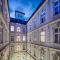 Nemzeti Hotel Budapest - MGallery Collection