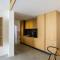Villa Petra - IsulaTravel Villa Petra - IsulaTravel