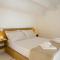 Villa Petra - IsulaTravel Villa Petra - IsulaTravel