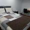 Guest House Room No 02 - 米西索加