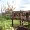Natural House Farm Stay
