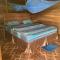 Natural House Farm Stay