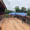 Natural House Farm Stay