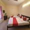 Chalil Residency - Ernakulam