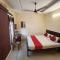 Chalil Residency - Ernakulam