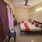 Chalil Residency - Ernakulam