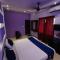 Chalil Residency - Ernakulam