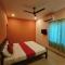 Chalil Residency - Ernakulam