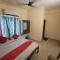 Chalil Residency - Ernakulam