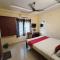 Chalil Residency - Ernakulam