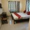 Chalil Residency - Ernakulam