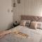Apartament Nina