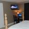 Foto: Christine's Bed and Breakfast by Elevate Rooms 2/48