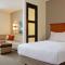 Sonesta Select Austin North Central