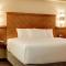 Sonesta Select Austin North Central