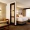 Sonesta Select Austin North Central