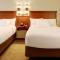 Sonesta Select Austin North Central