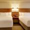 Sonesta Select Austin North Central