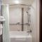 Sonesta Select Austin North Central