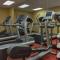 Sonesta Select Austin North Central