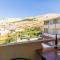 Apartment and Room Bacic - Metajna