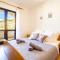 Apartment and Room Bacic