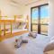 Apartment and Room Bacic - Metajna