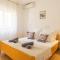 Apartment and Room Bacic - Metajna