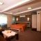 Edi Hotel - Sofia
