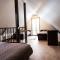 Cabin Guesthouse with free parking