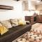 Cabin Guesthouse with free parking