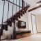 Cabin Guesthouse with free parking