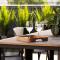 W Apartments Uus-Hollandi with sauna - 塔林