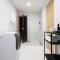 W Apartments Uus-Hollandi with sauna - 塔林