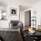 W Apartments Uus-Hollandi with sauna - 塔林