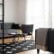 W Apartments Uus-Hollandi with sauna - 塔林