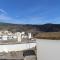 Casa Estrella de las nieves La Alpujarra