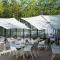 Villa Csonka by Privo