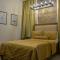 Shirvanshah Hotel