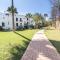 2156-Luxury apt in Cortesin golf with pool view