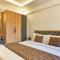 Drizzle Villa with Swimming pool Near Maapro Garden - Mahabaleshwar