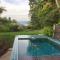 Patong Garden House - Luxury Villa in Patong Hills