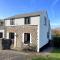 Rhossilis Retreat - AONB - Gower Rural Sleeps up to 6