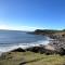 Rhossilis Retreat - AONB - Gower Rural Sleeps up to 6
