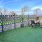 Rhossilis Retreat - AONB - Gower Rural Sleeps up to 6