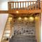 Rhossilis Retreat - AONB - Gower Rural Sleeps up to 6