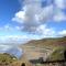 Rhossili's Retreat - AONB - Gower Rural Sleeps up to 6 - Swansea
