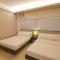 The Tides Hotel Boracay