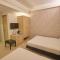 The Tides Hotel Boracay