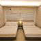 The Tides Hotel Boracay - Boracay